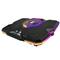 FROGGIEX FX-PC-P1-BL NitroCooling notebook hütőpad telefontartóval FX-PC-P1-BL small