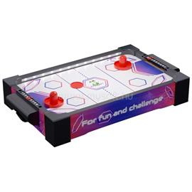 FROGGIEX FX-TS-A1-LED léghoki FX-TS-A1-LED small