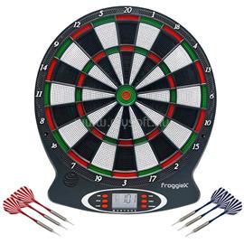 FROGGIEX FX-TS-DRT elektromos darts tábla FX-TS-DRT small