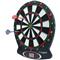 FROGGIEX FX-TS-DRT elektromos darts tábla FX-TS-DRT small