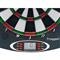 FROGGIEX FX-TS-DRT elektromos darts tábla FX-TS-DRT small