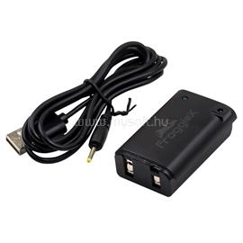 FROGGIEX FX-X360-B1-B Xbox 360 akkumulátor csomag FX-X360-B1-B small