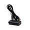 FROGGIEX FX-X360-B1-B Xbox 360 akkumulátor csomag FX-X360-B1-B small