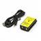 FROGGIEX FX-X360-B1-B Xbox 360 akkumulátor csomag FX-X360-B1-B small