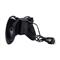 FROGGIEX FX-X360-B1-B Xbox 360 akkumulátor csomag FX-X360-B1-B small