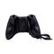 FROGGIEX FX-X360-B1-B Xbox 360 akkumulátor csomag FX-X360-B1-B small