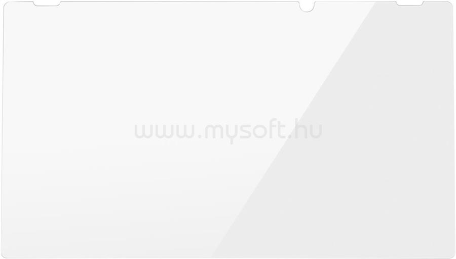 FROGGIEX Nintendo Switch Kiegészítő 9H Üvegfólia, FX-NS-TH-9H