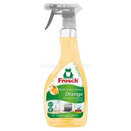 FROSCH Általános tisztítószer 500 ml narancs FROSCH_67426 small