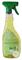FROSCH EKO Fürdőszoba- és zuhanytisztító, citrom, 500 ml FROSCH_4009175929129 small