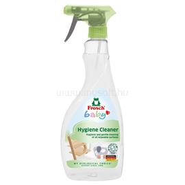 FROSCH Felülettisztító szórófejes 500 ml baby FROSCH_68520 small