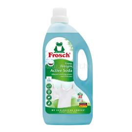 FROSCH Folyékony mosószer 1,5 liter  Aktív Szóda FROSCH_67436 small