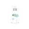 FROSCH Folyékony szappan pumpás 300 ml Sensitive FROSCH_49962 small