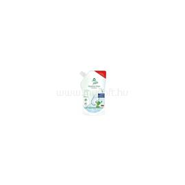 FROSCH Folyékony szappan utántöltő 500 ml Sensitive FROSCH_49964 small