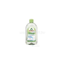 FROSCH Mosogatószer 500 ml baby FROSCH_68518 small