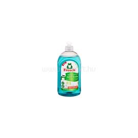 FROSCH Mosogatószer koncentrátum 500 ml  Aktív Szóda FROSCH_68499 small