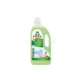 FROSCH Öblítőszer 900 ml Aloe Vera FROSCH_67461 small