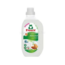 FROSCH Öblítőszer 900 ml Mandula FROSCH_67439 small