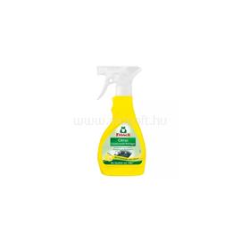 FROSCH Tűzhelytisztító szórófejes 300 ml Frosch FROSCH_64412 small
