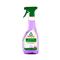 FROSCH Univerzális higiéniai tisztítószer szórófejes 500 ml levendula FROSCH_43297 small