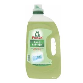 FROSCH Vízkőoldó 5 liter általános Frosch FROSCH_49949 small