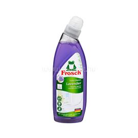 FROSCH WC tisztító gél 750 ml Levendulás FROSCH_FR-1596_4087_C36954 small