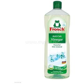 FROSH Frosch 1l ecetes tisztítószer FREC small
