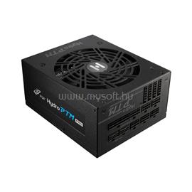 FSP 1350W 80+ Platinum Hydro PTM Pro ATX3.1 FSP_PPA13F0101 small