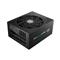 FSP 1350W 80+ Platinum Hydro PTM Pro ATX3.1 FSP_PPA13F0101 small