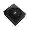 FSP 1350W 80+ Platinum Hydro PTM Pro ATX3.1 FSP_PPA13F0101 small