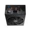 FSP 1350W 80+ Platinum Hydro PTM Pro ATX3.1 FSP_PPA13F0101 small