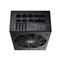 FSP 1350W 80+ Platinum Hydro PTM Pro ATX3.1 FSP_PPA13F0101 small
