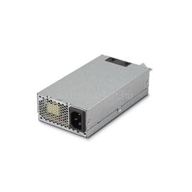 FSP 180W 80+ FSP180-50FEB Bulk FSP_FSP180-50FEB small