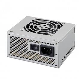 FSP 350W 80+ Bronze FSP350-50AC FSP_9PA350CY03 small