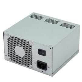 FSP 350W 80+ Bronze FSP350-70PFL(SK) FSP_9PA350CM01 small