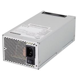 FSP 400W 80+ Bronze FSP400-50WCB OEM FSP_9PA400MP03 small