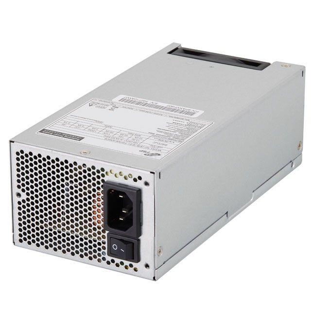 FSP 400W 80+ Bronze FSP400-50WCB OEM