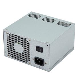 FSP 400W 80+ Bronze FSP400-70PFL FSP_9PA400CB01 small