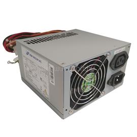 FSP 400W FSP400-70AGB OEM FSP_9PA400CV03 small