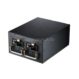 FSP 520W 80+ Gold Twins Pro Redundant FSP_9PA5200503 small