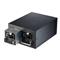 FSP 520W 80+ Gold Twins Pro Redundant FSP_9PA5200503 small