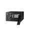 FSP 520W 80+ Gold Twins Pro Redundant FSP_9PA5200503 small