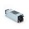 FSP 720W Hydro 80+ Gold FSP_9PA7200503 small