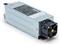 FSP 720W Hydro 80+ Gold FSP_9PA7200503 small