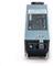 FSP 720W Hydro 80+ Gold FSP_9PA7200503 small