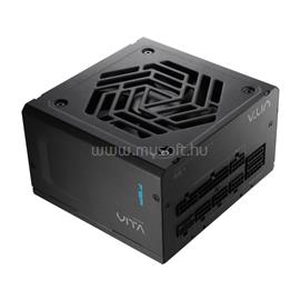 FSP 850W 80+ Gold VITA GM FSP_PPA8504202 small
