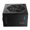 FSP 850W 80+ Gold VITA GM FSP_PPA8504202 small