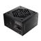 FSP 850W 80+ Gold VITA GM FSP_PPA8504202 small