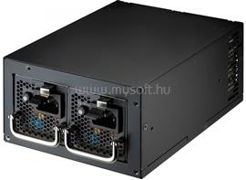 FSP 900W 80+ Gold Twins Pro FSP_PPA9000600 small