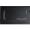 FSP tápegység ADVAN GM PCIe 5.1 ATX 3.1 750W moduláris 80+ Gold FSP_ADVAN-750GM small