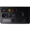 FSP tápegység ADVAN GM PCIe 5.1 ATX 3.1 850W moduláris 80+ Gold FSP_ADVAN-850GM small